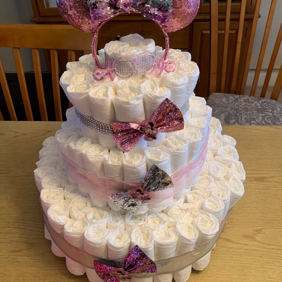 Table center piece - Picture 5 of 6